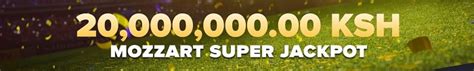 mozzartbet jackpot prediction|Daily and Weekly Mozzartbet Jackpot Prediction 2024 .